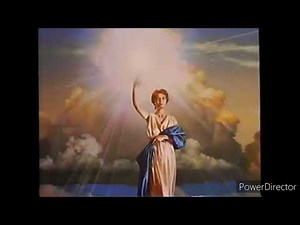 Modified Screen/Warner Bros. Family Entertainment/Columbia Pictures (2000) (VHS Capture)