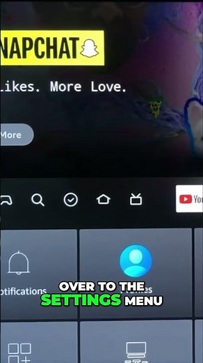 Firestick Troubleshooting Restart & Fix Your Firestick Now!
