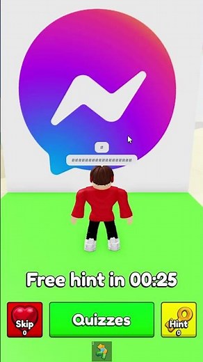 Guess the Logo Part 2