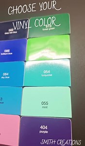 Tattered American Flag - Universal Vinyl Decal - Choose Size and Vinyl Color - Priced per Flag - Read Description - Etsy