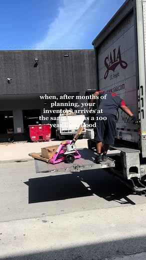 Sojourn Pottery on TikTok