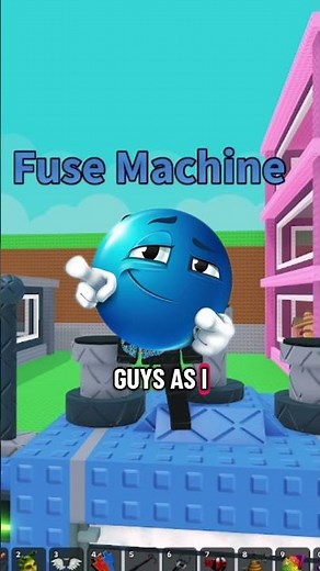 New trade machine script?! #roblox #sab