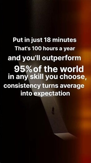 "The 100 hour Rule"🔥🔥 #aboutlife #successmindset #success #exammotivation #skills #skillbuilding