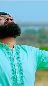 909K views · 10K reactions | তিন টুকরা কাপড় | রাজু মন্ডল | Tin Tukra Kapor | Raju Mondol #Rj_Music_24 #top_folk_song #Bangla_Baul_Gaan | RJ Music 24 | Facebook