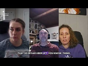 Why Driving Drunk is the Dumbest Decision You’ll Ever Make | A Plus Insurance