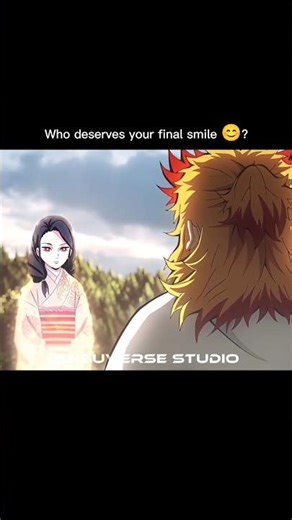 Who Remains in The End?