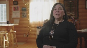 ‘Indian orphan nobody wanted gets parents’: The dark history of the Indian Adoption Project