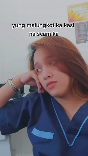 Exposed: LMB and LFC Football Investment Scam!