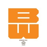 BankWest - South Dakota | LinkedIn