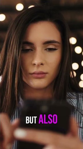 AI SMS Assistant: Smarter Text Conversations for Your Business 🤖💬