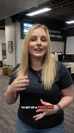 New to HubSpot? Don’t stress, we’ve got you. 💻 #hubspotforbeginners #hubspot #crm #tutorials