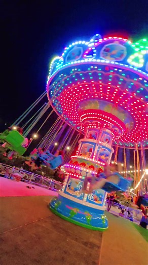 Explore the Amazing Attractions of Jambi Paradise