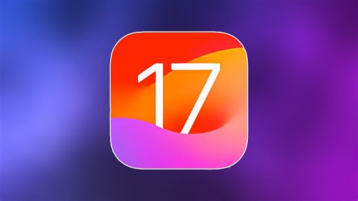 iOS 17 release date and time, how to update, supported iPhones, best features and more
