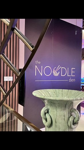 Enchanted Empowerment on TikTok