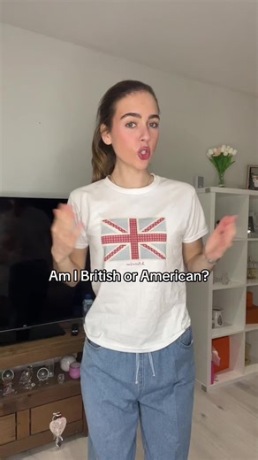 British vs American: Key Differences Revealed