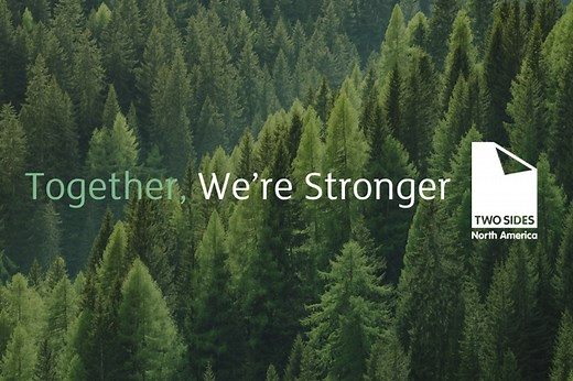 The Paper + Packaging Board Transitions Support to TSNA