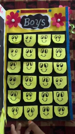 School Annual Day || Invitation Card Sample #schoollife #annualday