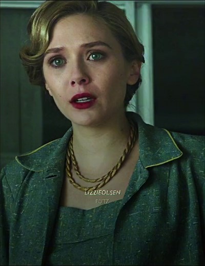 Elizabeth Olsen and Tom Hiddleston Movie: A Creative Partnership