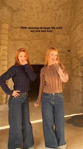 @nour.0rn | @_1ayaa_ 🤎 | Instagram