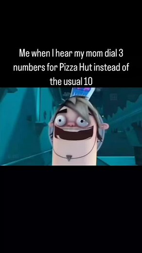 Tickle Timson - Beep Beep Bop Chimp Chomp Goes Original