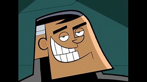 Danny Phantom: Season One - Clip