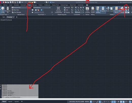 Text box closing without Prompt.