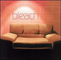 Bleach - Bleach