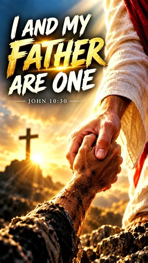 When You Can’t See the Way Forward, Remember Who Is With You ✝️