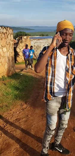 Kibbiri town #save me part1 #movie #part2comingsoon #hayes #wasswadarren #foryou #fyp #viral #manchesterunited #Arsenal #Arsenal #manchesterunited #foryou #fyp #viral