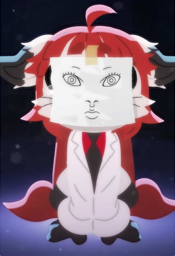 Understanding the Science Behind Emotional Tears