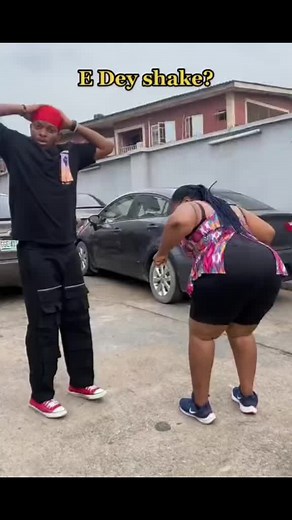 Learn the Shakey Bala Bala Dance | Fun Dance Tutorial for Beginners