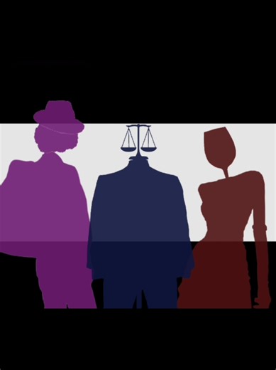 Exploring Tweening Techniques in Alight Motion