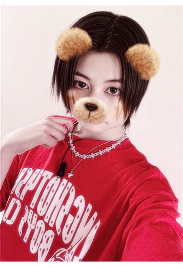 He’s so bothered lol#lngshot #louislngshot #louis #edit #kpopfyp scp-lngsh0tscp & 2jieyu dt-@kai @ale @ash @alexa | ᰔᩚ @wujinsvsp