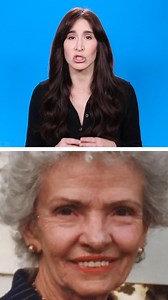 22K views · 191 reactions | A LEGO Piece Found at the Scene Helped Crack This Cold Case #reels #truecrime #storytelling | True Crime Recaps | Facebook