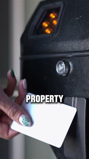 ✨ Where Prevention, Precision, and Protection Come Together