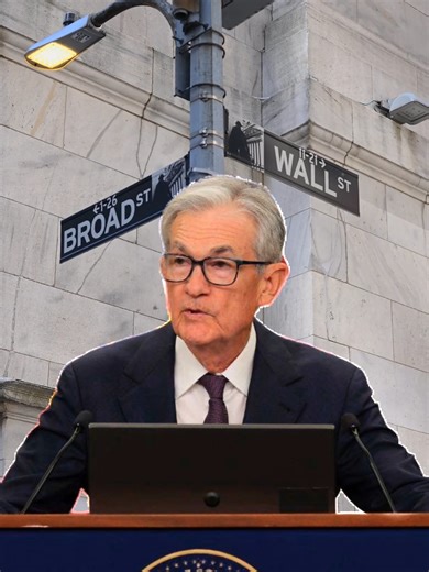 💥🚨 JANUARY 2026 FINANCE & CRYPTO BOMBSHELL UPDATE!!! 🌋📈 Gold just exploded 4.4% adding ~$1.65T — almost equaling Bitcoin’s entire $1.75T cap!! 😱🔥📊 Jerome Powell says chill 😴 but Ray Dalio warns: fiat money dying makes everything look pumped 💸📉💀 HUGE drops today: ✅ Trump-linked stablecoin USD1 reaches $5 BILLION market cap — now #5 largest!! 🏆🔥 ✅ XRP millionaire wallets jump 42 for first time since September 🤑📈🚀 ✅ SEC releases tokenized securities guidance issuer vs third-party br