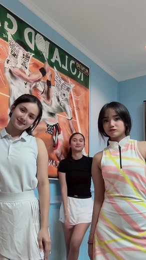 Koleksi Video Terbaru Fuji dan Zize