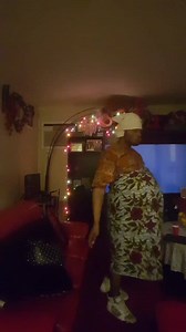 164K views · 1.9K reactions | Mary Gbeh is getting ready for (I.P.A) meeting | MARY GBEH | Facebook