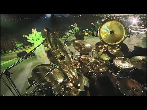 THE ALFEE　Brave Love ～Galaxy Express 999