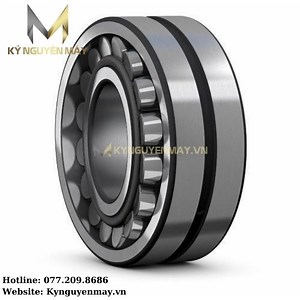 Mã HS code vòng bi, bạc đạn trượt, thanh ray trượt, trục vít me và các chi tiết khác mới nhất