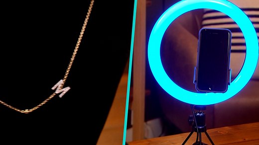 Shop Jewelry, Skin Care & More On Gilt.com This Week! | Access