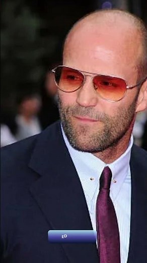 Jason Statham: From Diver to Hollywood’s Action Legend 🎯 | Biography Points #JasonStatham #BioPoints