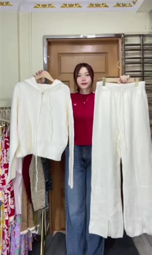 Essential Fashion Trends in Bangkok Right Now