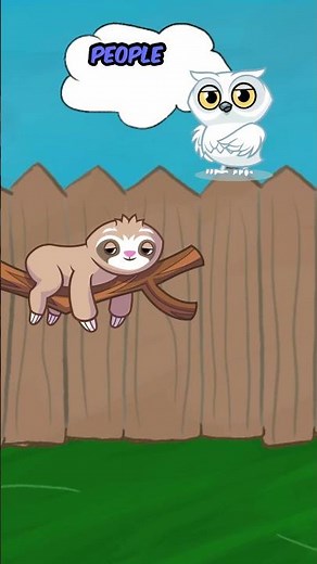 Lucid Dreaming Explained: MILD Technique (Cartoon Style)