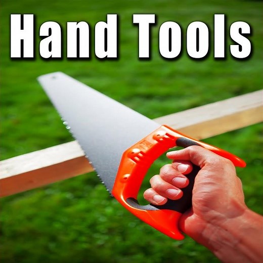 Anvil Hit Once with Metal Hammer