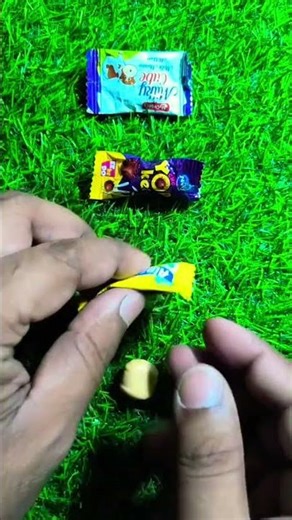 Candy Crunch ASMR 🍭💖 | Sweet + Super Satisfying Sounds | shorts video | bandar wala | hanuman