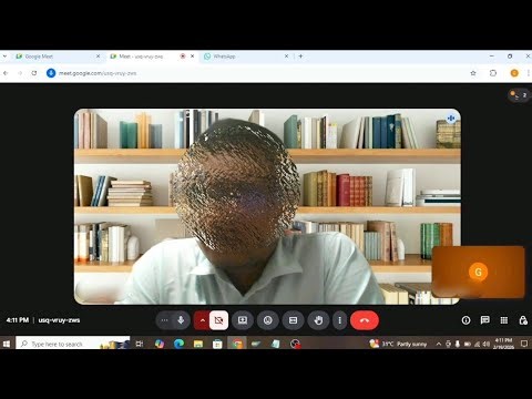 Sap ABAP interview questions for 3 years experience 