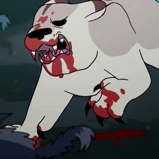 feathertails death never fails to ruin my day. [ARTIST: Eurydice] #FORDfortheBuilders #HuluChippendalesDance #SplashSummerVibe #warriors #warriorcats #featherpaw #feathertail #feathertailwarriors #feathertailwarriorcats #feathertailsdeath #KAYKissCountdown #sharptooth #sharptoothewarriorcats