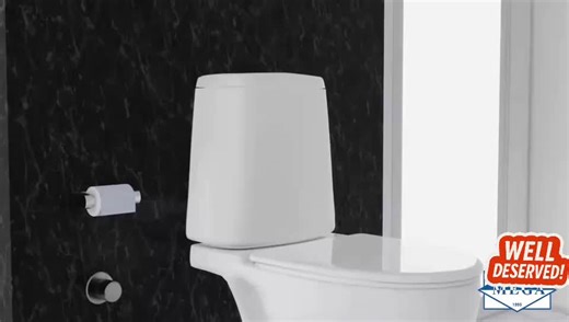 nice and easy #plumber #plumbing