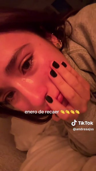 Matilda Song Cover and Analysis by Harry Styles